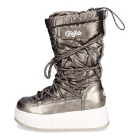 Buffalo Damen Snow Boot Eliza Snow Hi kupfer