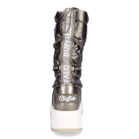 Buffalo Damen Snow Boot Eliza Snow Hi kupfer