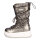 Buffalo Damen Snow Boot Eliza Snow Hi kupfer