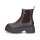Buffalo Damen Chelsea Boot Aspen Chelsea Warm braun