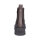 Buffalo Damen Chelsea Boot Aspen Chelsea Warm braun