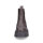 Buffalo Damen Chelsea Boot Aspen Chelsea Warm braun