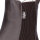 Buffalo Damen Chelsea Boot Aspen Chelsea Warm braun
