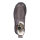 Buffalo Damen Chelsea Boot Aspen Chelsea Warm braun