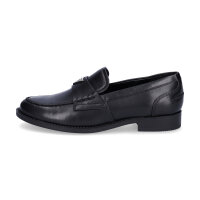 Guess Damen Slipper Beliso schwarz
