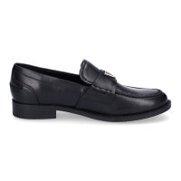 Guess Damen Slipper Beliso schwarz