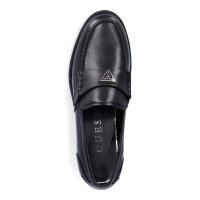 Guess Damen Slipper Beliso schwarz