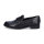 Guess Damen Slipper Beliso schwarz