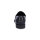 Guess Damen Slipper Beliso schwarz