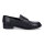 Guess Damen Slipper Beliso schwarz