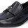 Guess Damen Slipper Beliso schwarz