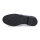 Guess Damen Slipper Beliso schwarz