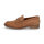 Guess Damen Slipper Beliso braun