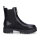 Guess Damen Chelsea Boot Fida schwarz