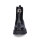 Guess Damen Chelsea Boot Fida schwarz