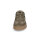 Guess Damen Sneaker Jacek oliv