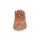 Guess Damen Sneaker Jacek cognac