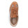 Guess Damen Sneaker Jacek cognac