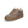 Guess Damen Sneaker Miram16 taupe