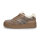 Guess Damen Sneaker Miram16 taupe