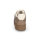 Guess Damen Sneaker Miram16 taupe