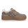 Guess Damen Sneaker Miram16 taupe