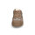 Guess Damen Sneaker Miram16 taupe