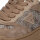 Guess Damen Sneaker Miram16 taupe
