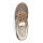 Guess Damen Sneaker Miram16 taupe
