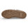 Guess Damen Sneaker Miram16 taupe