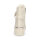 Guess Damen Schn&uuml;rboot Olanna2 beige