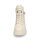 Guess Damen Schn&uuml;rboot Olanna2 beige