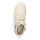 Guess Damen Schn&uuml;rboot Olanna2 beige