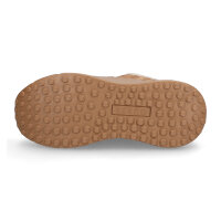 Guess Damen Sneaker Facter2 braun