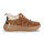 Guess Damen Sneaker Facter2 braun