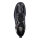 Guess Damen Schn&uuml;rboot Fellini schwarz braun