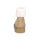 Guess Damen Boot Kenta beige