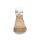 Guess Damen Boot Kenta beige