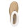 Guess Damen Boot Kenta beige