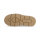 Guess Damen Boot Kenta beige