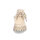 Guess Damen Schn&uuml;rboot Fardina beige