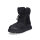 Guess Damen Boot Mabry schwarz
