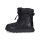 Guess Damen Boot Mabry schwarz