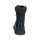 Guess Damen Boot Mabry schwarz