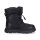 Guess Damen Boot Mabry schwarz