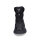 Guess Damen Boot Mabry schwarz