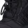 Guess Damen Boot Mabry schwarz
