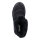 Guess Damen Boot Mabry schwarz