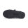 Guess Damen Boot Mabry schwarz