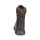 Guess Damen Boot Mabry braun
